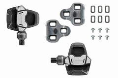 LOOK Keo Blade Ceramic Road Pedals V4 - ASPORTS - Since 1993!