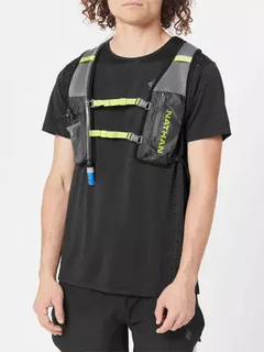 Nathan QuickStart 2.0 4L Hydration Pack - ASPORTS - Since 1993!