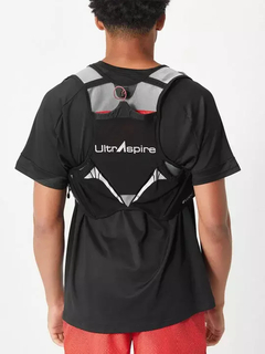 UltrAspire Momentum 2.0 Vest - ASPORTS - Since 1993!