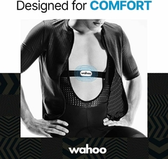 Wahoo FitnessWahoo TRACKR Heart Rate Monitor (USB) - loja online