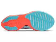 Brooks Hyperion Elite 5 Unisex Shoes - Pink Clay/Atomizer - loja online