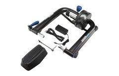 WAHOO KICKR SNAP BIKE TRAINER - comprar online