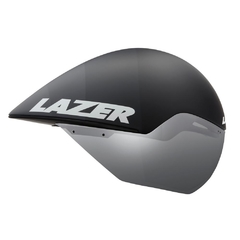 LAZER VOLANTE AERO HELMET