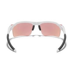 TL-1 PERFORMANCE SUNGLASSES - WHITE FRAME - HC ION MIRROR LENS - loja online