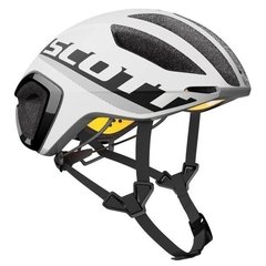 SCOTT Cadence PLUS Helmet