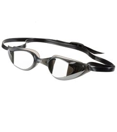 ROKA Sports R1 Goggle Mirror Grey Mirror