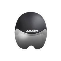 LAZER VOLANTE AERO HELMET - comprar online