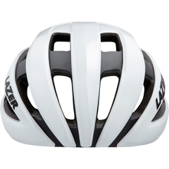 Lazer Sphere MIPS Helmet white - comprar online