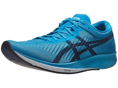 ASICS MetaRacer Men's Shoes Digital Aqua/French Blue