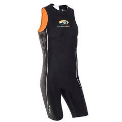 Blue Seventy PZ4TX SWIMSKIN (MENS)