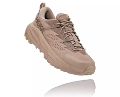 HOKA ONE ONE ALL GENDER KAHA LOW GORE-TEX Simply Taupe