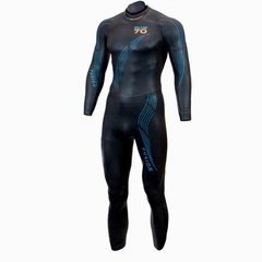 BlueSeventy FUSION (MEN'S)