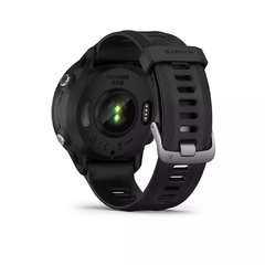 Garmin Forerunner 955 GPS Watch BLACK SOLAR - ASPORTS - Since 1993!