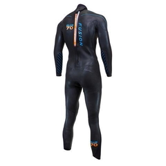 BlueSeventy FUSION (MEN'S) - comprar online