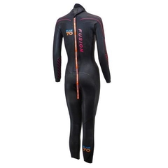 BlueSeventy FUSION (WOMEN'S) - comprar online