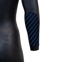 BlueSeventy FUSION (MEN'S) na internet