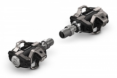 GARMIN Rally XC100 Single Sensing Power Meter Pedals