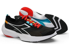 Diadora Equipe Corsa - comprar online