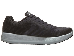 Skechers GOrun Razor+ Men's Shoes Black/White - comprar online