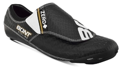 Bont ZERO+ BLACK/WHITE