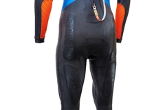 BlueSeventy HELIX FULL SUIT (MEN'S) na internet