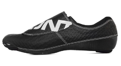 Bont ZERO+ BLACK/WHITE - comprar online