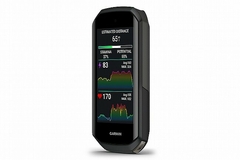 GARMIN Edge 1050 GPS Computer - loja online