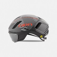 Giro Vanquish MIPS - loja online