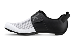 FIZIK Transiro Hydra Triathlon Shoe black - comprar online