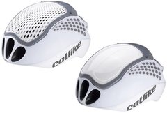 Catlike Cloud 352 Aero Road Helmet White - comprar online