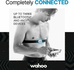 Wahoo FitnessWahoo TRACKR Heart Rate Monitor (USB)