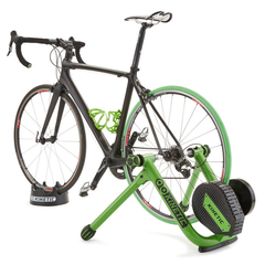 Kinetic Road Machine | Control Bike Trainer - loja online