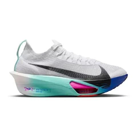 Nike Alphafly Next% 3 Men's Shoes - White - comprar online