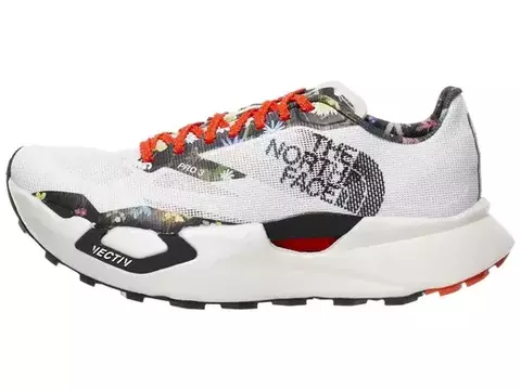 The North Face Summit VECTIV Pro 3 Unisex Shoes - Alpine - comprar online