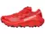 Salomon S/Lab Ultra Glide 1.5 Unisex Shoes - Red/Red/Whte - comprar online