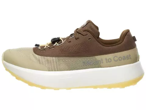 Mount to Coast H1 Men's Shoes - Joshua Tree - comprar online