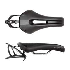 Profile Design Vertex 80 Saddle - comprar online