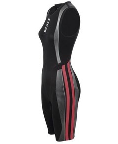 HUUB ALBACORE TRIATHLON SWIMSKIN - WOMENS - comprar online