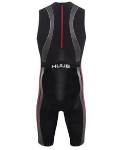 HUUB ALBACORE TRIATHLON SWIMSKIN - MENS na internet