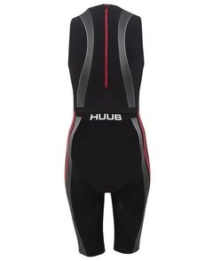 HUUB ALBACORE TRIATHLON SWIMSKIN - WOMENS na internet