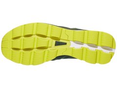 ON Cloudsurfer Men's Shoes Jungle/Lime na internet