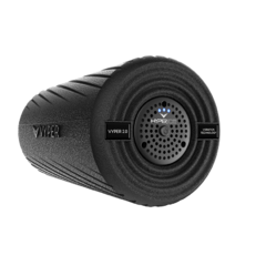 Vyper 2.0 / Black