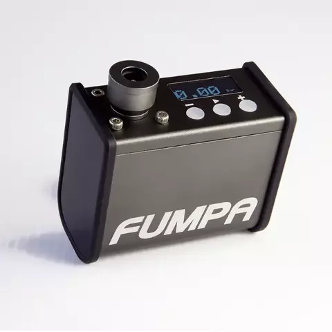 Fumpa Mini+ - comprar online