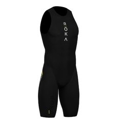 MEN'S VIPER PRO SWIMSKIN