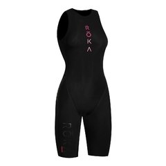 ROKA WOMEN'S VIPER PRO SWIMSKIN