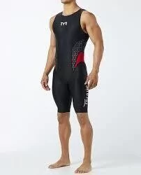 TYR MEN'S TORQUE PRO SWIMSKIN - comprar online