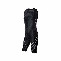 MEN'S TORQUE LITE SWIMSKIN