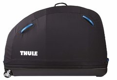 Thule RoundTrip Pro XT Bike Case