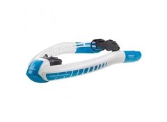 Ameo PowerBreather SPORT Swimming Snorkel