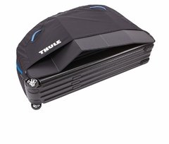 Thule RoundTrip Pro XT Bike Case na internet